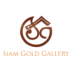 siam-gold-gallery